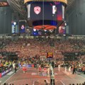 Evroliga hoće kao NBA