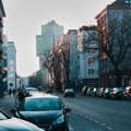 Od avgusta zatvaranje dela Bulevara zbog izgradnje tunela