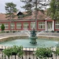 Na prodaju Kaštel Ečka: Istorijsko zdanje kod Zrenjanina traži novog vlasnika