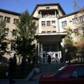 Supruga ministra i poslanica SNS: Ko je prodekanka Medicinskog fakulteta u Beogradu