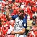„Div iz Modriče“: Ko je Jovo Lukić, strelac prvog gola za BIH?