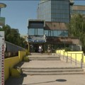 Šta uzrokuje migrenu i kakve su terapije dostupne u Srbiji?