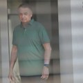 Novi udarac porodici Bolsonaro: Sin bivšeg predsednika osuđen na više od četiri godine zatvora