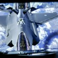 Finska od Amerike kupuje bombe za svoje lovce F-35