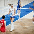 UŽIVO Može li Srbija do konačnog preokreta?