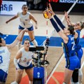 UŽIVO Srbija u sve većem problemu!