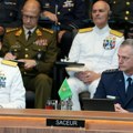 Berlin otvorio novčanik: Ukrajini stiže stotine miliona dolara pomoći