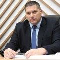Nikodijević: O rebalansu budžeta Beograda u četvrtak, poziv građanima da prijave svaki kvar u prevozu
