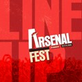 Još pet dana do Arsenal festa - objavljena satnica