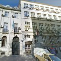 Studentski centar: Nijedan student neće biti iseljen, već privremeno premešten