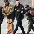 Oglasio se Nikolas Maduro iz američkog zatvora i poslao poruku narodu: "Danas postoji samo jedna..."