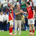 Rangnik: Namešten rezultat? Nikad tako nešto nisam video u životu