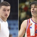 "Naučio sam od Teodosića jednu strašnu stvar": Jović priznao da to nije dobro, ali je prisvojio ritual