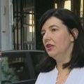 Ana Gođevac: U Beogradskom sajmu se sprovodi odmazda nad "neposlušnim" radnicima