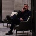 Krik: Kokeza na „skaju” angažovao kriminalce da napadnu Nemanju Vidića