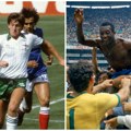FIFA: Klinac koji je ukrao krunu fudbalskom Kralju