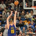 NBA menja sve ovim pravilom: Slobodna bacanja više neće biti ista
