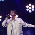 Evo koje godište je Jakov Jozinović? Pevačeva devojka Džejla Ramović je starija od njega