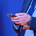 Republički geodetski zavod pokreće rubriku „Građanin pita, RGZ odgovara“