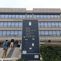 Veselinu Miliću ukinut pritvor, braniće se sa slobode