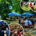 Kreativne radionice, tradicionalne igre i bogat kulturni program na Petrovdanskom saboru (18-19. jul)