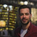 Ammar Mešić: Vlasti u Prijepolju renoviraju ulicu, preskočili deo gde mi žive roditelji - mislim da je razlog što idu na…