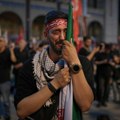 Iranski ajatolah Ali Hamnei sahranjen u Mešhedu