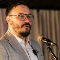 Dejan Pataki, autor knjige „Brend: TI“: „Ljudi od znanja, iskustva i integriteta češće biraju tišinu i egzil iz digitalnog…