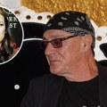 Oliver zbog klinke izbacio Katarinu Radivojević iz stana: Htela da se uda za njega, a on smuvao 22 godine mlađu