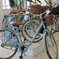 Spoj elegancije i udobnosti: Ovo su najtraženiji ženski modeli bicikala u Capriolu
