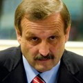 Ponovo odbijen zahtev za prevremeno puštanje Milana Martića na slobodu