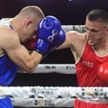 Jovan Nikolić o rivalstvu sa Almirom Memićem: Nekad me baš iznervira, šta da kažem, kompleksaš (video)