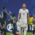 Argentina posle preokreta pobedila Englesku, plasirala se u finale Svetskog prvenstva u fudbalu