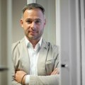 Aleksić: Opozicija i studenti treba da izađu u jednoj koloni na izbore
