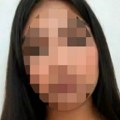 Telegraf saznaje: Pronađena devojčica koja je pre tri dana nestala na Novom Beogradu