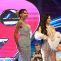 Aneli kuka što nije osvojila 1. mesto, a blam šta ima od škole: Evo koje je godište i šta krije u biografiji