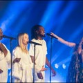 Soul diva Joss Stone u beogradskoj Ložionici održala koncert za pamćenje