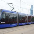 Dva dana posle tendera za trolejbuse, propao i tender za 85 novih tramvaja