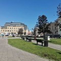 Kragujevac: Vremenska prognoza za narednu sedmicu (od 27. jula do 2. jula)