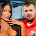 "Maja ima najbolju dušu" Janjuš šokirao priznanjem o bivšim ljubavima, ponizio Kačavendu i Aneli, pa iznenadio izjavom o Vanji…
