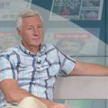 Pivljanin o sednici Skupštine: Poražen sam, pričano o milijardama opljačkanih para i svi su to gledali kao - zabavu