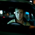 Kako nam je muzika rekla više od dijaloga u filmu „Drive“