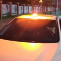 Vozači u Srbiji imaju pravo na žutu rotaciju: Kada mogu da prođu kroz crveno svetlo na semaforu?