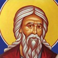 Danas je Ilindan: Jedan od najpoštovanijih svetaca u srpskom narodu
