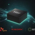 SK Hynix predstavio prvi HBF standard memorije