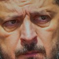 Zelenski: Spremni smo za sve formate pregovora, računamo na Vitkofa i Kušnera