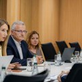 Nizak Dunav pravi probleme, NIS pojačava preradu: Hoće li biti dovoljno goriva u avgustu?