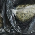 Policajci upali u kuću u Smederevu, pa ostali u šoku: Pronašli gomilu predmeta, a kada su ugledali ovo, odmah je usledilo…