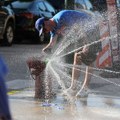 Kako naučnici znaju da je oboren istorijski temperaturni rekord