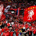 Bezos nadomak kupovine udela u Liverpulu: Ulazak još jednog milijardera u fudbal